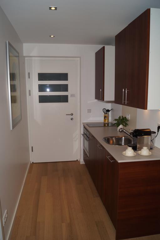 Apartment Home Suite Home Mnichov Exteriér fotografie